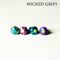 Read Wicked Grips Reviews